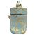 Borsa Vanity Jacquard Alta Moda Dolce & Gabbana - vista 3