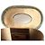 Borsa Vanity Jacquard Alta Moda Dolce & Gabbana - vista 7