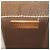 Borsa Vanity Jacquard Alta Moda Dolce & Gabbana - vista 8