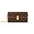 Louis Vuitton LV Camille pochette new Brown