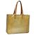 LOUIS VUITTON Borsa Tote Columbus Monogram Vernis Grigio M91028 LV Auth bs21249
