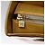 LOUIS VUITTON Borsa Tote Columbus Monogram Vernis Grigio M91028 LV Auth bs21249 - vista 17