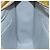 LOUIS VUITTON Borsa Tote Columbus Monogram Vernis Grigio M91028 LV Auth bs21249 - vista 19