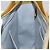 LOUIS VUITTON Borsa Tote Columbus Monogram Vernis Grigio M91028 LV Auth bs21249 - vista 20