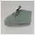 Hermès HERMES Babyschuhe aus Wolle hellblau Auth bs21342 - Ansicht 11
