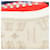 Sneakers alte con borchie Dsquared2 Multicolore  - vista 10