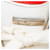 Sneakers alte con borchie Dsquared2 Multicolore  - vista 9