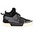 Sneakers Mid Top Balenciaga Multicolore