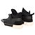 Sneakers Mid Top Balenciaga Multicolore - vista 2