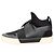 Sneakers Mid Top Balenciaga Multicolore - vista 6