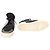 Sneakers Mid Top Balenciaga Multicolore - vista 9