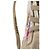Off White Sneakers Off-White Off Court 3.0 Multicolore - vista 10