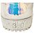 Off White Sneakers Off-White Off Court 3.0 Multicolore - vista 11