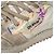 Off White Sneakers Off-White Off Court 3.0 Multicolore - vista 8