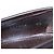 LOUIS VUITTON Zapatos de conducción de cuero 6 1/2 Marrón oscuro LV Auth bs21343 - vista 12