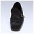LOUIS VUITTON Zapatos de conducción de cuero 6 1/2 Marrón oscuro LV Auth bs21343 - vista 13