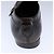 LOUIS VUITTON Zapatos de conducción de cuero 6 1/2 Marrón oscuro LV Auth bs21343 - vista 14