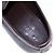 LOUIS VUITTON Zapatos de conducción de cuero 6 1/2 Marrón oscuro LV Auth bs21343 - vista 19