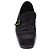 LOUIS VUITTON Zapatos de conducción de cuero 6 1/2 Marrón oscuro LV Auth bs21343 - vista 2