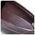LOUIS VUITTON Zapatos de conducción de cuero 6 1/2 Marrón oscuro LV Auth bs21343 - vista 20
