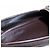 LOUIS VUITTON Zapatos de conducción de cuero 6 1/2 Marrón oscuro LV Auth bs21343 - vista 21