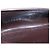 LOUIS VUITTON Zapatos de conducción de cuero 6 1/2 Marrón oscuro LV Auth bs21343 - vista 24