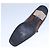 LOUIS VUITTON Zapatos de conducción de cuero 6 1/2 Marrón oscuro LV Auth bs21343 - vista 6
