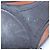 LOUIS VUITTON Zapatos de conducción de cuero 6 1/2 Marrón oscuro LV Auth bs21343 - vista 7