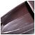 LOUIS VUITTON Zapatos de conducción de cuero 6 1/2 Marrón oscuro LV Auth bs21343 - vista 9