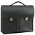 LOUIS VUITTON Taiga Serviette Tobolt Souffle Borsa Ardoise M30792 LV Auth bs21278 Grigio