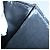LOUIS VUITTON Taiga Serviette Tobolt Souffle Borsa Ardoise M30792 LV Auth bs21278 Grigio - vista 12