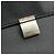 LOUIS VUITTON Taiga Serviette Tobolt Souffle Borsa Ardoise M30792 LV Auth bs21278 Grigio - vista 18