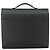 LOUIS VUITTON Taiga Serviette Tobolt Souffle Borsa Ardoise M30792 LV Auth bs21278 Grigio - vista 2