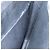LOUIS VUITTON Taiga Serviette Tobolt Souffle Borsa Ardoise M30792 LV Auth bs21278 Grigio - vista 21