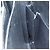 LOUIS VUITTON Taiga Serviette Tobolt Souffle Borsa Ardoise M30792 LV Auth bs21278 Grigio - vista 22