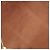 LOUIS VUITTON Monogram Keepall 60 Borsa Boston M41422 LV Auth 108604 Monogramma - vista 11
