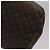 LOUIS VUITTON Monogram Keepall 60 Borsa Boston M41422 LV Auth 108604 Monogramma - vista 14