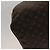 LOUIS VUITTON Monogram Keepall 60 Borsa Boston M41422 LV Auth 108604 Monogramma - vista 15