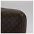 LOUIS VUITTON Monogram Keepall 60 Borsa Boston M41422 LV Auth 108604 Monogramma - vista 16