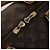 LOUIS VUITTON Monogram Keepall 60 Borsa Boston M41422 LV Auth 108604 Monogramma - vista 19