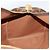 LOUIS VUITTON Monogram Keepall 60 Borsa Boston M41422 LV Auth 108604 Monogramma - vista 20
