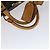 LOUIS VUITTON Monogram Keepall 60 Borsa Boston M41422 LV Auth 108604 Monogramma - vista 7
