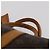 LOUIS VUITTON Monogram Keepall 60 Borsa Boston M41422 LV Auth 108604 Monogramma - vista 8