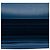 Carteira CHANEL Wallet On Chain Chanel 19 em Denim Azul - 102395 - vista 8