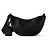 Louis Vuitton Borsa Hamac PM Pelle Nera Nero