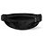Louis Vuitton Borsa Hamac PM Pelle Nera Nero - vista 2