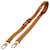 Louis Vuitton Shoulder Bag Strap Beige Leather  ref.1969208