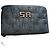 Sonia Rykiel Purses, wallets, cases