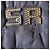 Sonia Rykiel Purses, wallets, cases - view 2