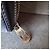 Sonia Rykiel Purses, wallets, cases - view 4